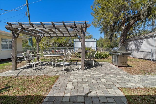 502 3RD AVENUE SE, Ruskin, FL 33570