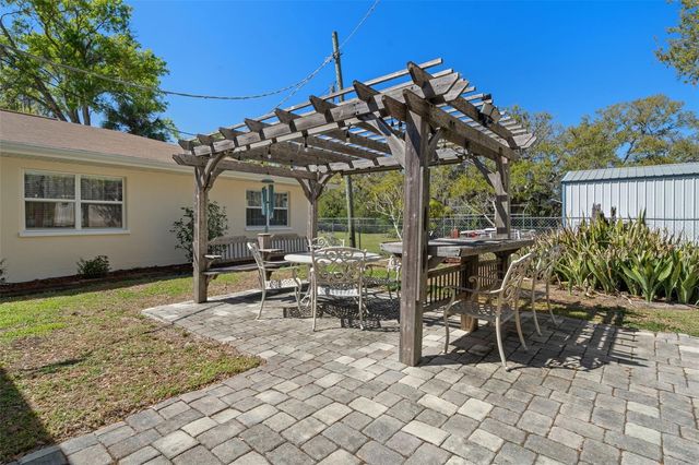 502 3RD AVENUE SE, Ruskin, FL 33570