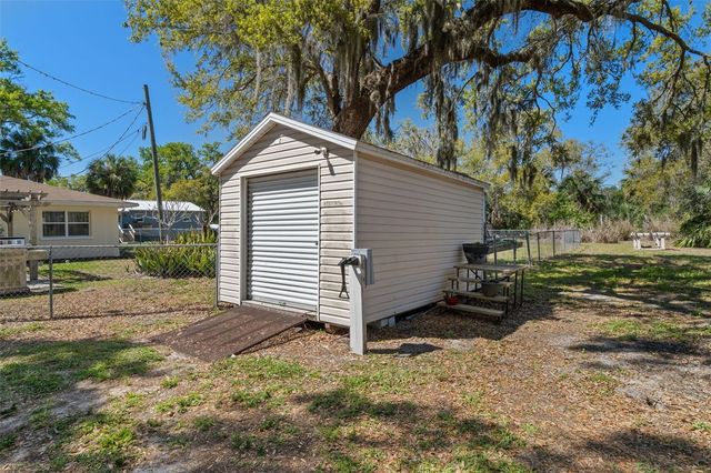502 3RD AVENUE SE, Ruskin, FL 33570