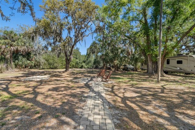 502 3RD AVENUE SE, Ruskin, FL 33570