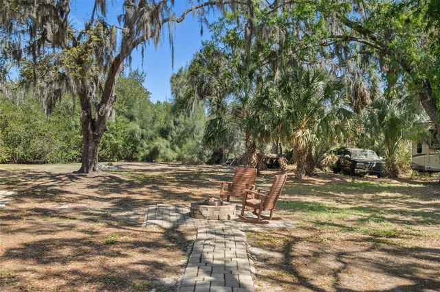 502 3RD AVENUE SE, Ruskin, FL 33570