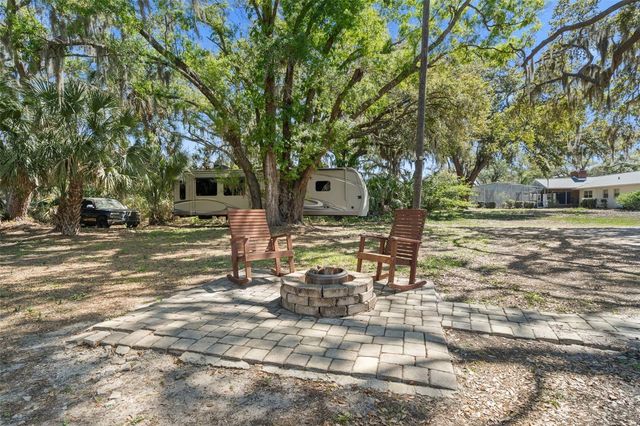 502 3RD AVENUE SE, Ruskin, FL 33570