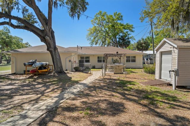 502 3RD AVENUE SE, Ruskin, FL 33570