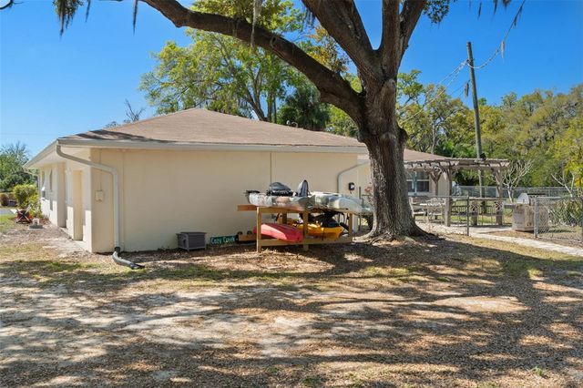 502 3RD AVENUE SE, Ruskin, FL 33570