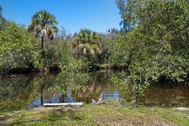 502 3RD AVENUE SE, Ruskin, FL 33570