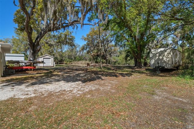 502 3RD AVENUE SE, Ruskin, FL 33570