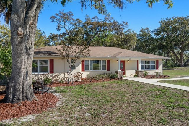 502 3RD AVENUE SE, Ruskin, FL 33570