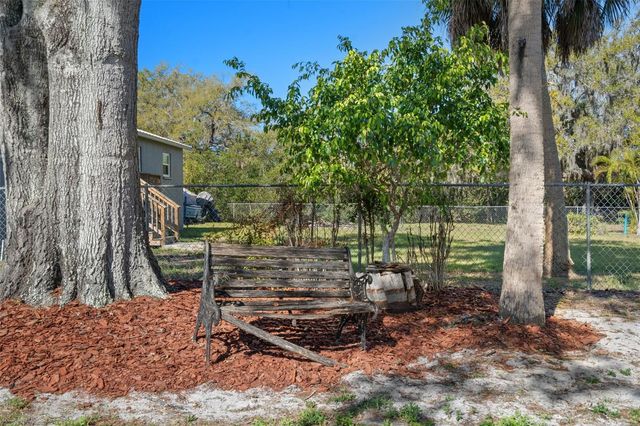 502 3RD AVENUE SE, Ruskin, FL 33570