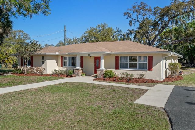 502 3RD AVENUE SE, Ruskin, FL 33570