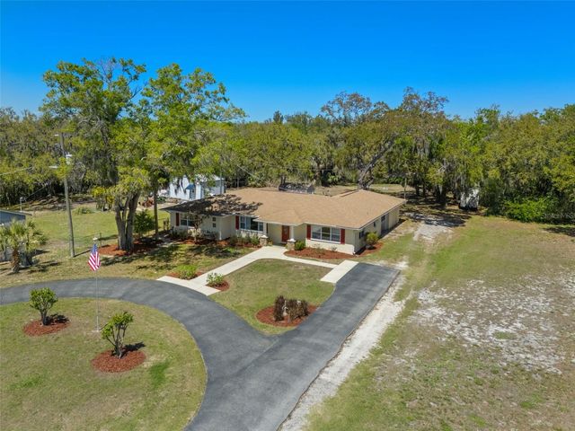 502 3RD AVENUE SE, Ruskin, FL 33570
