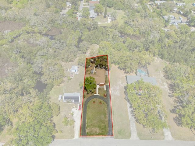 502 3RD AVENUE SE, Ruskin, FL 33570