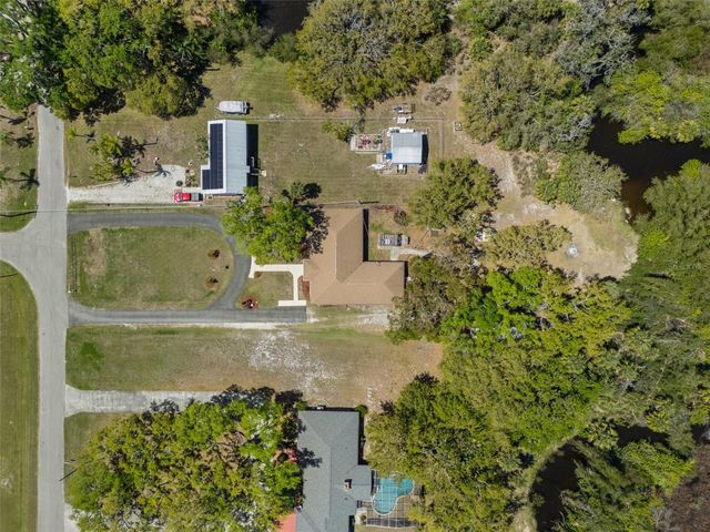 502 3RD AVENUE SE, Ruskin, FL 33570