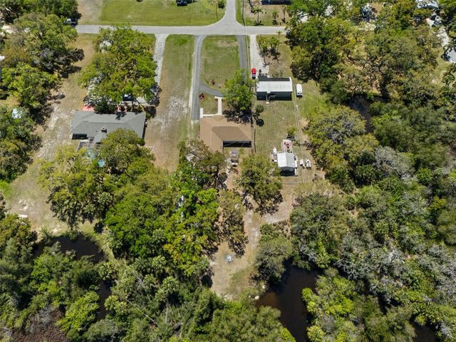 502 3RD AVENUE SE, Ruskin, FL 33570