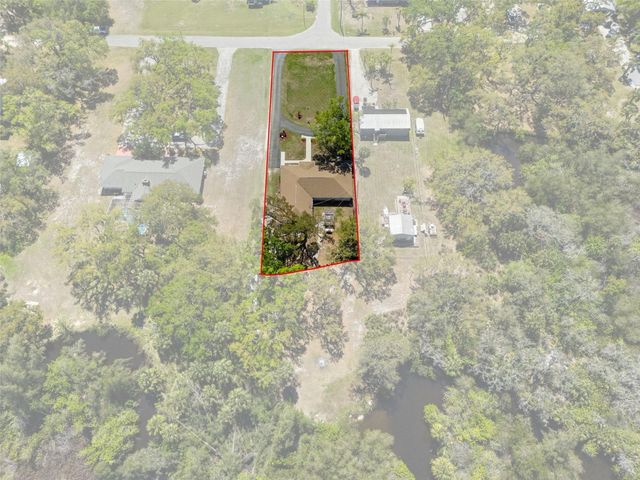 502 3RD AVENUE SE, Ruskin, FL 33570