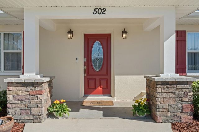 502 3RD AVENUE SE, Ruskin, FL 33570