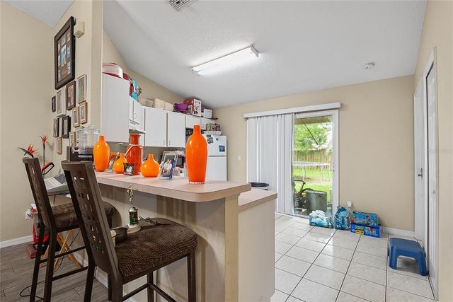 16 PINE HURST LANE A, Palm Coast, FL 32164