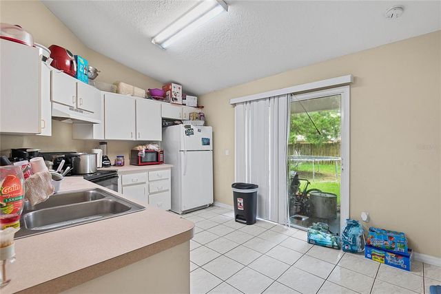 16 PINE HURST LANE A, Palm Coast, FL 32164