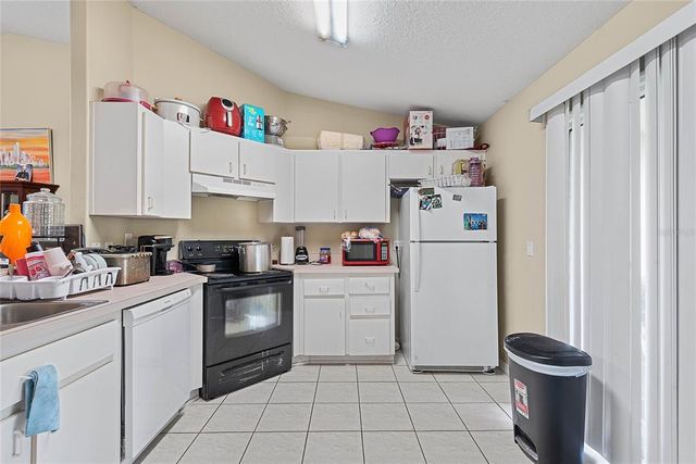 16 PINE HURST LANE A, Palm Coast, FL 32164
