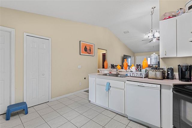 16 PINE HURST LANE A, Palm Coast, FL 32164