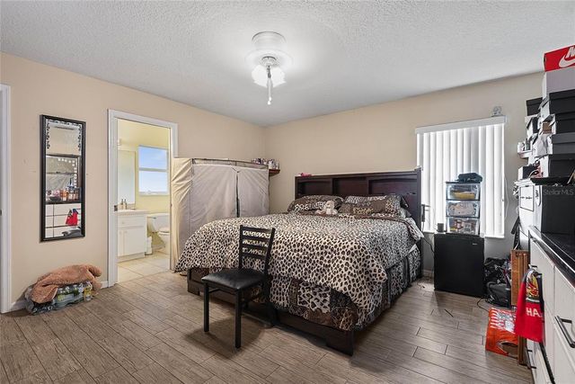 16 PINE HURST LANE A, Palm Coast, FL 32164