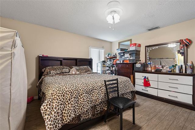 16 PINE HURST LANE A, Palm Coast, FL 32164