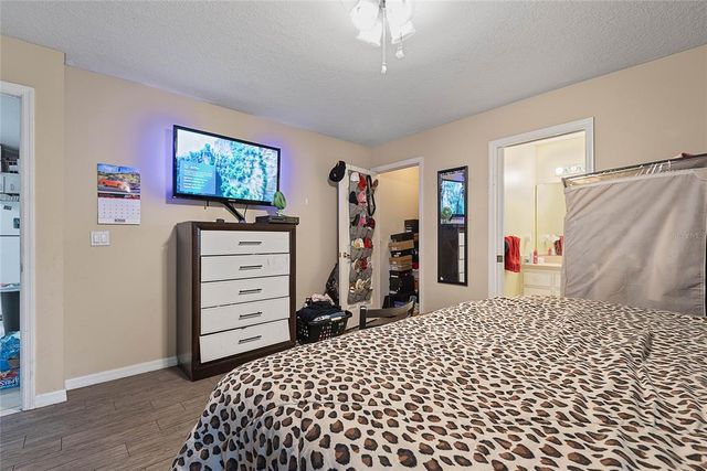 16 PINE HURST LANE A, Palm Coast, FL 32164