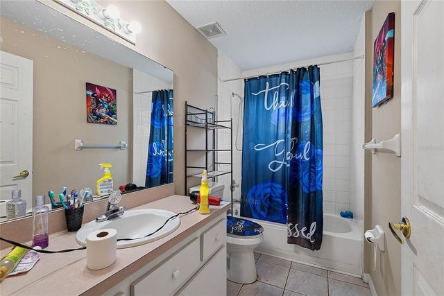 16 PINE HURST LANE A, Palm Coast, FL 32164