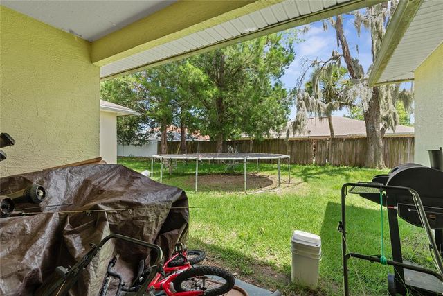 16 PINE HURST LANE A, Palm Coast, FL 32164