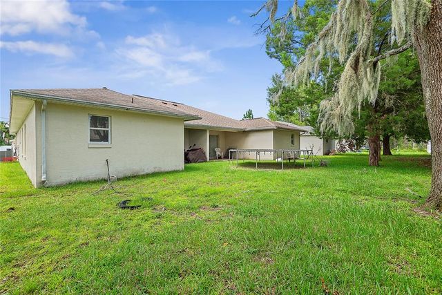 16 PINE HURST LANE A, Palm Coast, FL 32164