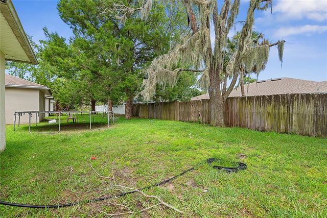 16 PINE HURST LANE A, Palm Coast, FL 32164