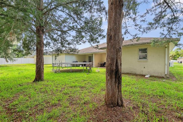 16 PINE HURST LANE A, Palm Coast, FL 32164