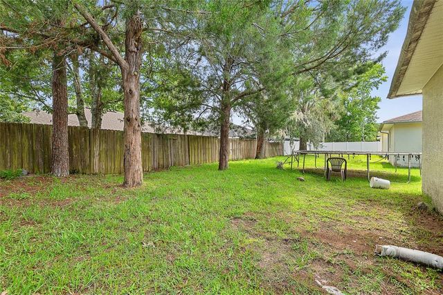 16 PINE HURST LANE A, Palm Coast, FL 32164