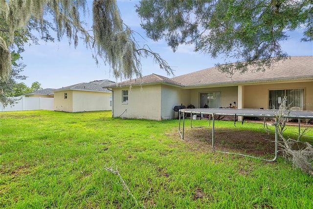 16 PINE HURST LANE A, Palm Coast, FL 32164