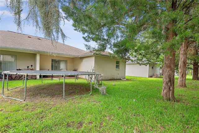 16 PINE HURST LANE A, Palm Coast, FL 32164