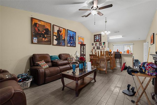 16 PINE HURST LANE A, Palm Coast, FL 32164