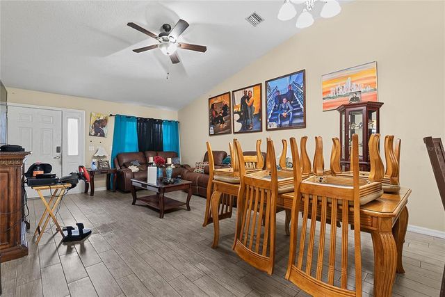 16 PINE HURST LANE A, Palm Coast, FL 32164