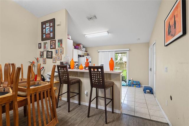 16 PINE HURST LANE A, Palm Coast, FL 32164
