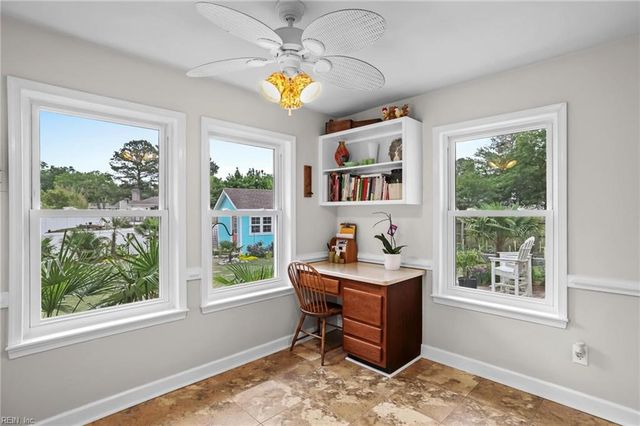 2608 E Lake DR, Virginia Beach, VA 23454