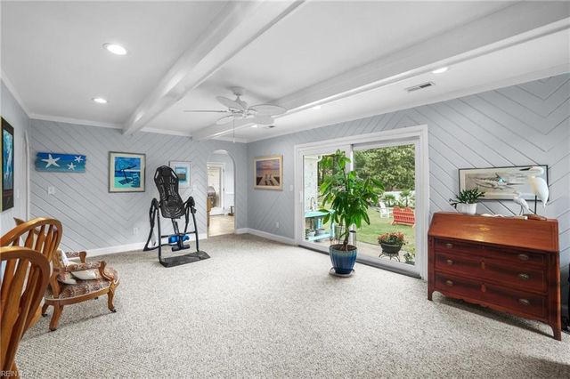 2608 E Lake DR, Virginia Beach, VA 23454