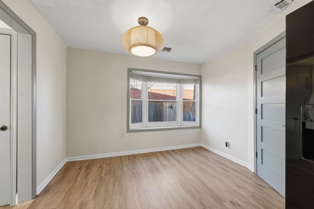 2909 S Martinson, Wichita, KS 67217