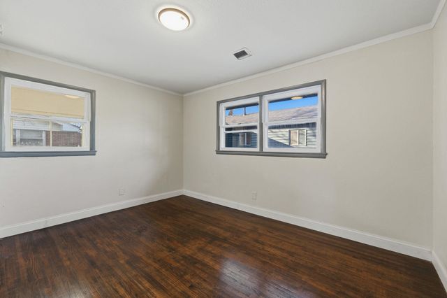 2909 S Martinson, Wichita, KS 67217