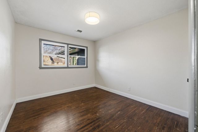 2909 S Martinson, Wichita, KS 67217