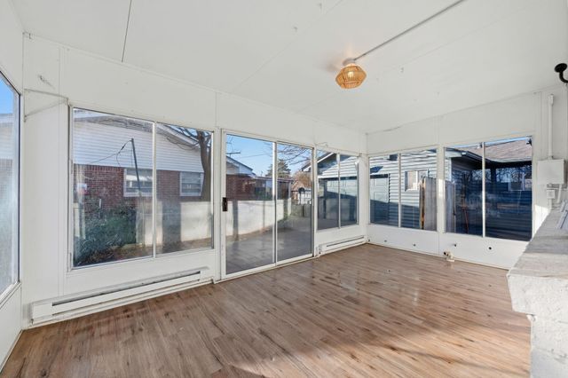 2909 S Martinson, Wichita, KS 67217