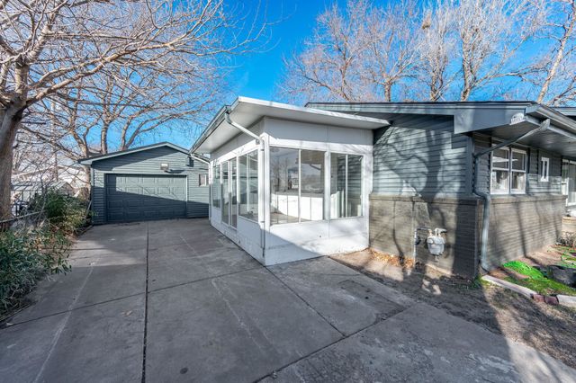 2909 S Martinson, Wichita, KS 67217