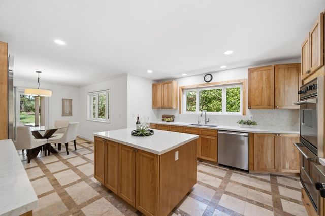 927 Wilmington Way, Redwood City, CA 94062