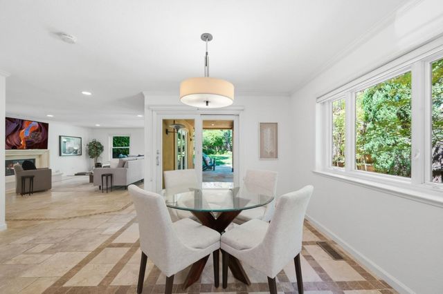 927 Wilmington Way, Redwood City, CA 94062