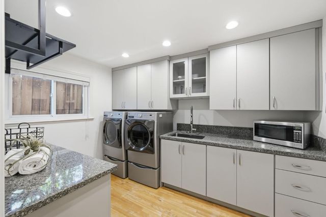 927 Wilmington Way, Redwood City, CA 94062