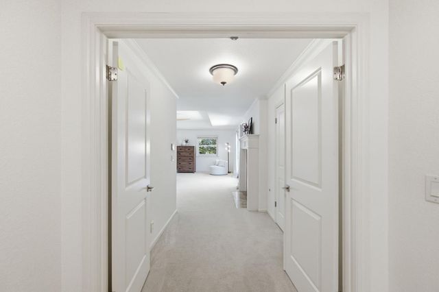 927 Wilmington Way, Redwood City, CA 94062