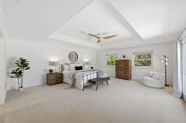 927 Wilmington Way, Redwood City, CA 94062
