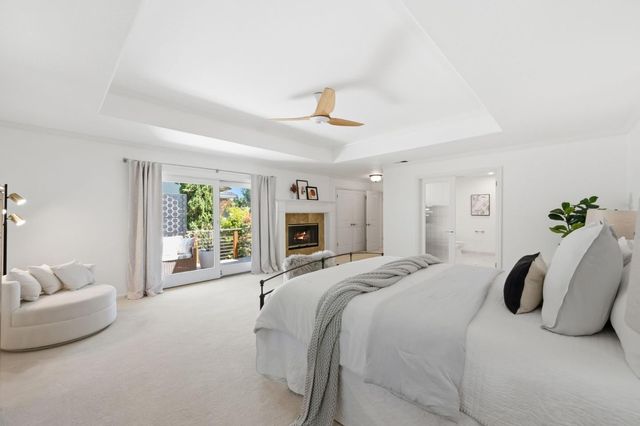 927 Wilmington Way, Redwood City, CA 94062